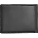 Cartera Rip Curl Pacific Rinse RFID All Day Black