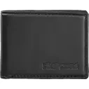 Cartera Rip Curl Pacific Rinse RFID All Day Black