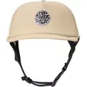 Boné Rip Curl Surf Series Light Khaki