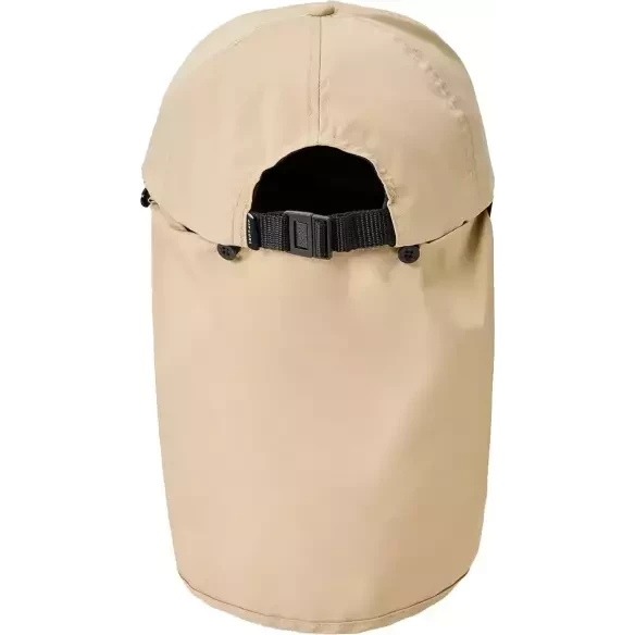 Boné Rip Curl Surf Series Light Khaki