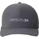 Boné Rip Curl Vaporcool Tube Flexfit Grey