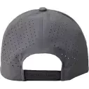 Boné Rip Curl Vaporcool Tube Flexfit Grey