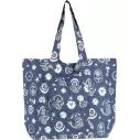 Bolso Rip Curl Mixed Pocket Blue