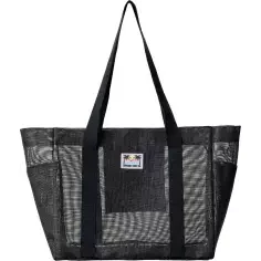 Tasche Rip Curl Sand Free Standard Schwarz