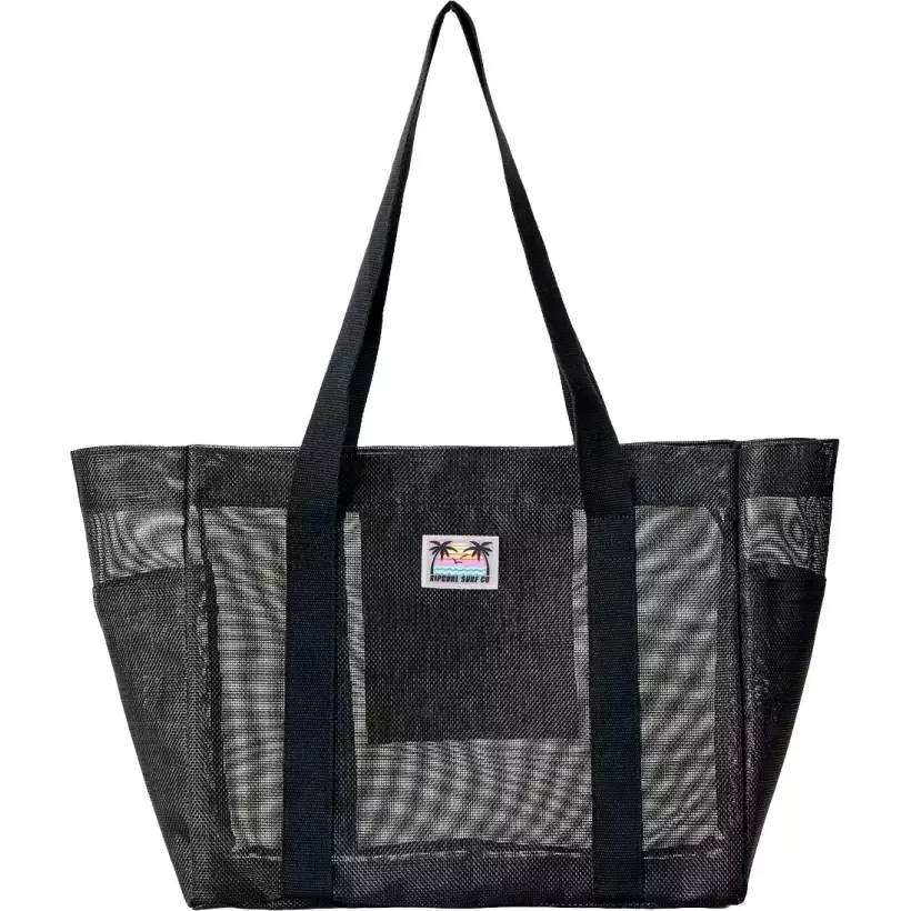 Borsa Rip Curl Sand Free Standard Black