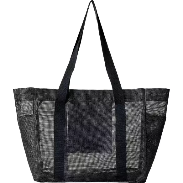 Bolso Rip Curl Sand Free Standard Black