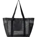 Borsa Rip Curl Sand Free Standard Black