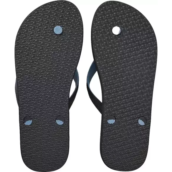 Zehensandalen Rip Curl Daybreaker Bloom Neon Lime
