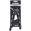 Prende-nadadeiras Pride Fin Laces