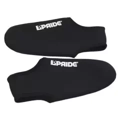 Chaussettes en néoprène Pride socks 1,5mm 2