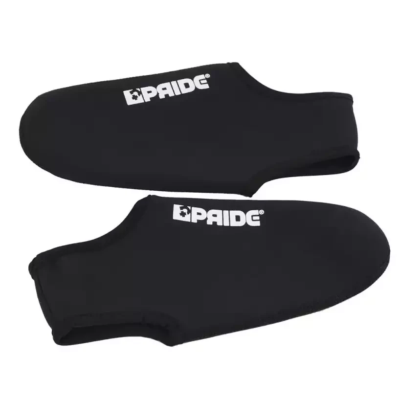 pride neoprene socks 1.5mm