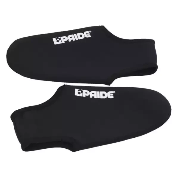 pride neoprene socks 1.5mm