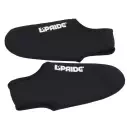 pride neoprene socks 1.5mm