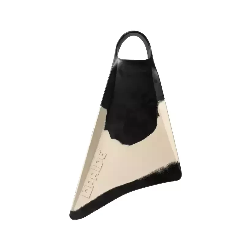 Pinne Pride Vulcan V1 Black/White