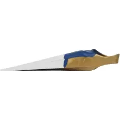 Pride Vulcan V2 Gold/Midnight/White 2