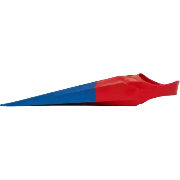 Pride Vulcan V2 Red/Blue