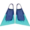 Pinne Pride Vulcan V3 Blue/Turquoise