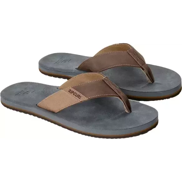 Rip Curl Oxford Bloom Sandalen Braun