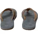 Chanclas Rip Curl Oxford Bloom Brown