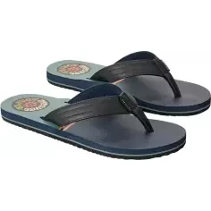 Chanclas Rip Curl Ripper Bloom Moss 2