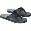 Slippers Rip Curl Ripper Bloom Moss