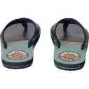 Chanclas Rip Curl Ripper Bloom Moss