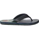 Rip Curl Ripper Bloom Moss Zehensandalen