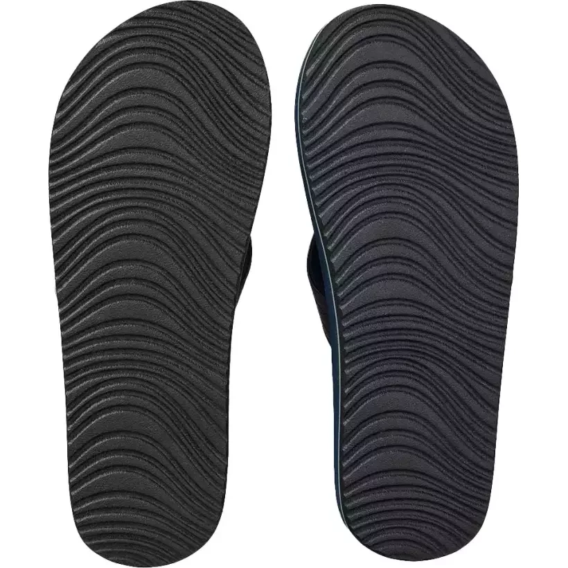 Infradito Rip Curl Ripper Bloom Moss