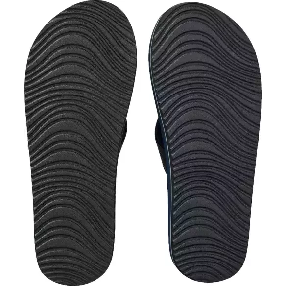 Chanclas Rip Curl Ripper Bloom Moss