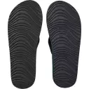 Rip Curl Ripper Bloom Moss Zehensandalen
