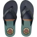 Infradito Rip Curl Ripper Bloom Moss