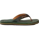 Kopie von Flip-flops Rip Curl Breakers Bloom Terracotta
