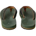 kopie van Flip flops Rip Curl Breakers Bloom Terracotta