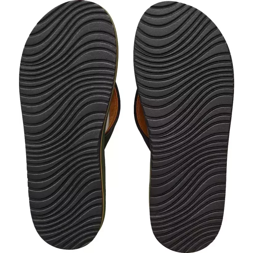 copia di Infradito Rip Curl Breakers Bloom Terracotta