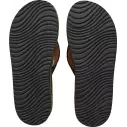 kopie van Flip flops Rip Curl Breakers Bloom Terracotta