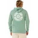 Sweat Rip Curl Pacific Rinse Aloe
