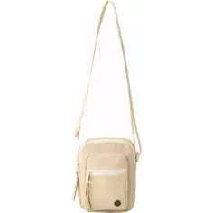 Rip Curl Everyday Mini Natural Tas 2