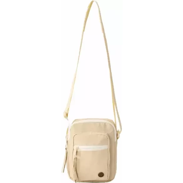 Bolso Rip Curl Everyday Mini Natural