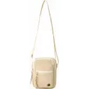 Sac Rip Curl Everyday Mini Naturel