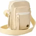 Sac Rip Curl Everyday Mini Naturel
