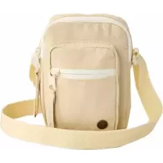 Bolsa Rip Curl Everyday Mini Natural