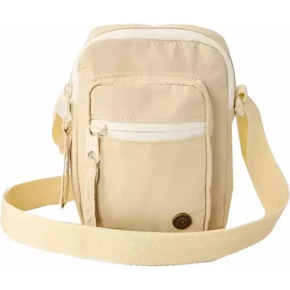 Sac Rip Curl Everyday Mini Naturel