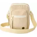 Bolsa Rip Curl Everyday Mini Natural
