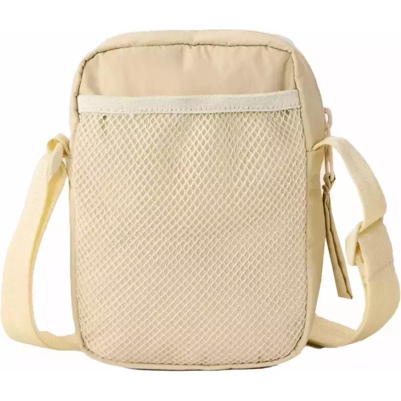 Rip Curl Everyday Mini Natural Bag