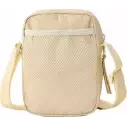 Rip Curl Everyday Mini Natural Bag