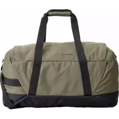 Rip Curl Rucksack Packable Duffle Search 35L Deep Cactus 2