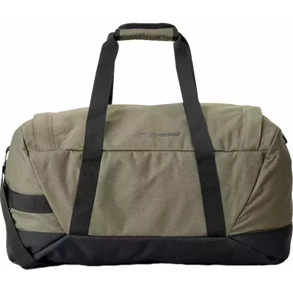 Borsone Rip Curl Packable Duffle Search 35L Deep Cactus