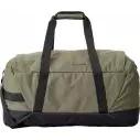 Mochila Rip Curl Packable Duffle Search 35L Deep Cactus