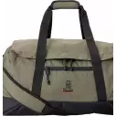 Rip Curl Packable Duffle Search Backpack 50L Deep Cactus