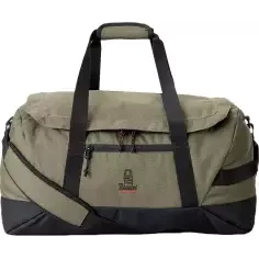 Rip Curl opvouwbare duffeltas Search 50L Deep Cactus